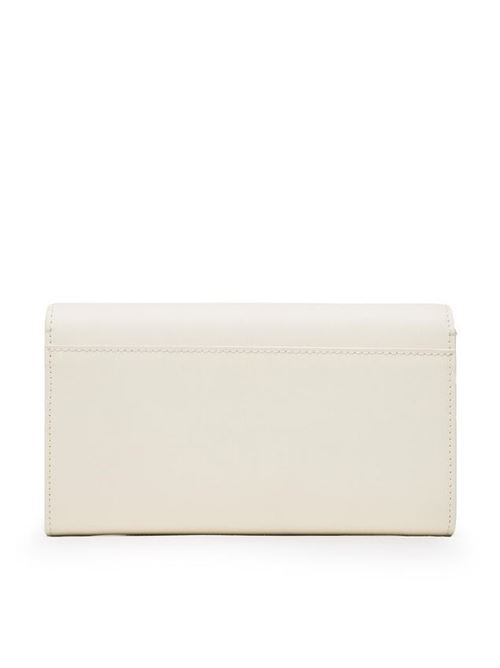 love one wallet c vitello Pinko | 100062-A0F1.Z14Q